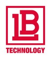 65d3bbf0655dfb0b59abda91_Logo-LBTECHNOLOGY-pantone_page-0001