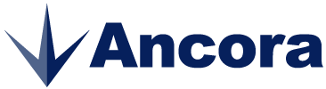 ancora_logo-1