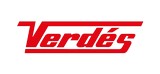 verdes-logo